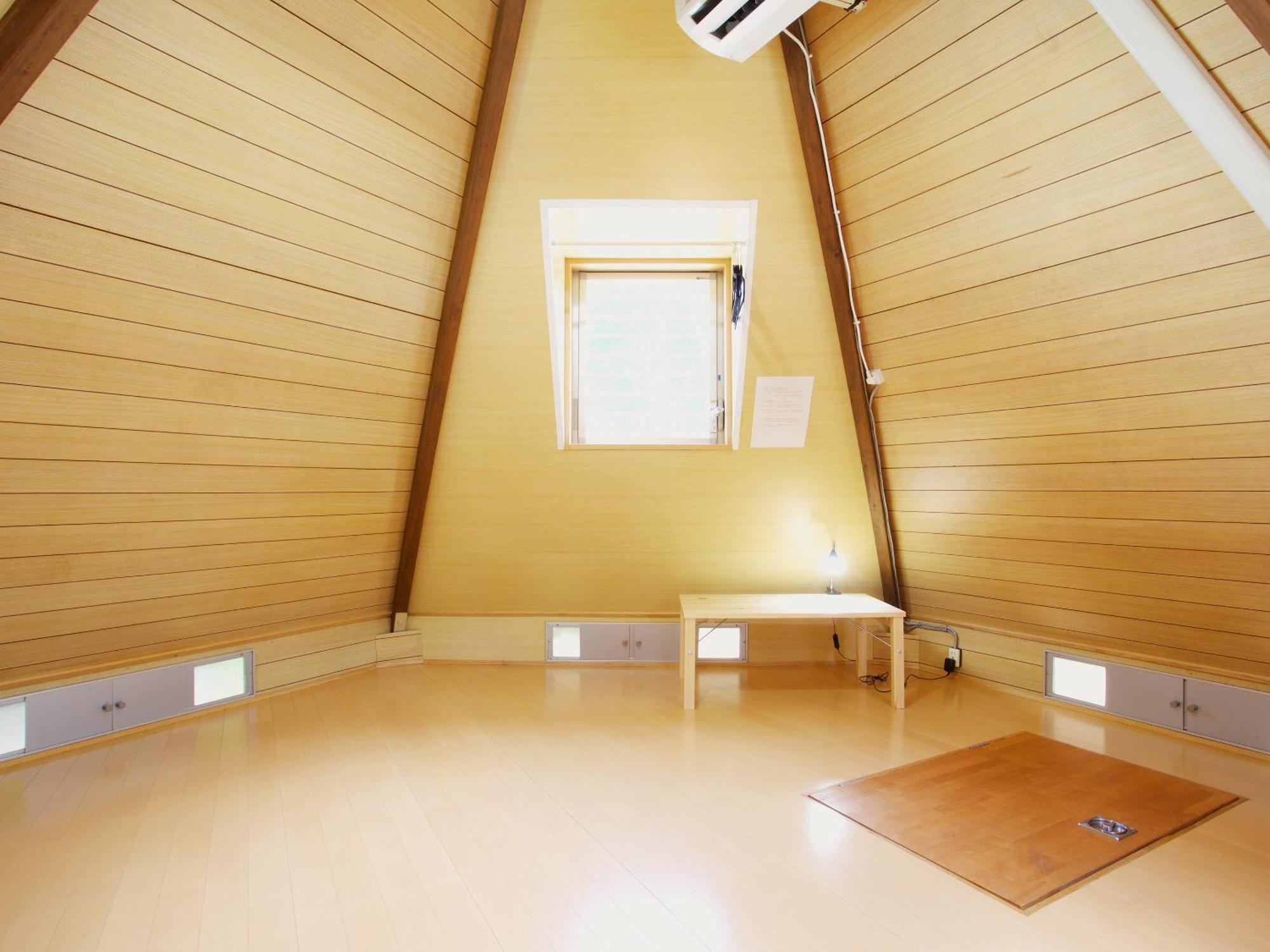 Lodge Kiyokawa Bungoono Eksteriør bilde